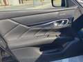 Infiniti INFINITI M 3.0D V6 S PREIU AUTO full Noir - thumbnail 14