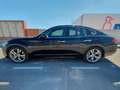 Infiniti INFINITI M 3.0D V6 S PREIU AUTO full Noir - thumbnail 7