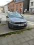 Iso Rivolta Sonstige - thumbnail 1