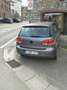 Iso Rivolta Sonstige - thumbnail 4
