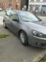 Iso Rivolta Sonstige - thumbnail 3