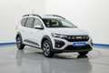 Dacia Jogger Hybrid Expression 5pl. Blanco - thumbnail 3