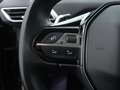 Peugeot 3008 SUV Allure 1.6 165pk Automaat | Navigatie | Schuif Grijs - thumbnail 17