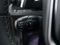 Peugeot 3008 SUV Allure 1.6 165pk Automaat | Navigatie | Schuif Grijs - thumbnail 19
