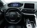 Peugeot 3008 SUV Allure 1.6 165pk Automaat | Navigatie | Schuif Grijs - thumbnail 12
