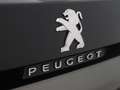Peugeot 3008 SUV Allure 1.6 165pk Automaat | Navigatie | Schuif Grijs - thumbnail 28