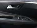 Peugeot 3008 SUV Allure 1.6 165pk Automaat | Navigatie | Schuif Grijs - thumbnail 16
