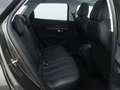 Peugeot 3008 SUV Allure 1.6 165pk Automaat | Navigatie | Schuif Grijs - thumbnail 14