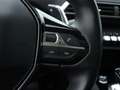 Peugeot 3008 SUV Allure 1.6 165pk Automaat | Navigatie | Schuif Grijs - thumbnail 18