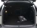 Peugeot 3008 SUV Allure 1.6 165pk Automaat | Navigatie | Schuif Grijs - thumbnail 15