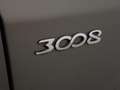 Peugeot 3008 SUV Allure 1.6 165pk Automaat | Navigatie | Schuif Grijs - thumbnail 29