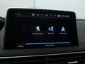 Peugeot 3008 SUV Allure 1.6 165pk Automaat | Navigatie | Schuif Grijs - thumbnail 23