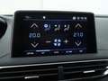 Peugeot 3008 SUV Allure 1.6 165pk Automaat | Navigatie | Schuif Grijs - thumbnail 22