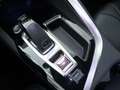 Peugeot 3008 SUV Allure 1.6 165pk Automaat | Navigatie | Schuif Grijs - thumbnail 26