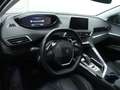 Peugeot 3008 SUV Allure 1.6 165pk Automaat | Navigatie | Schuif Grijs - thumbnail 10