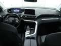 Peugeot 3008 SUV Allure 1.6 165pk Automaat | Navigatie | Schuif Grijs - thumbnail 11