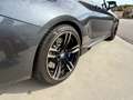 BMW M2 M2A - thumbnail 19
