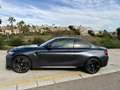 BMW M2 M2A - thumbnail 6