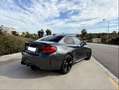 BMW M2 M2A - thumbnail 4