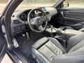 BMW M2 M2A - thumbnail 15