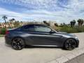 BMW M2 M2A - thumbnail 7
