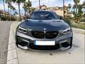 BMW M2 M2A - thumbnail 2