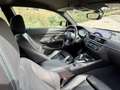 BMW M2 M2A - thumbnail 16