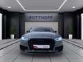 Audi RS3 Limousine NAVI LED SHZG PDC KLIMA Grau - thumbnail 6