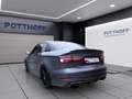 Audi RS3 Limousine NAVI LED SHZG PDC KLIMA Grau - thumbnail 2