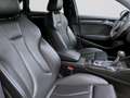 Audi RS3 Limousine NAVI LED SHZG PDC KLIMA Grau - thumbnail 17