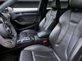 Audi RS3 Limousine NAVI LED SHZG PDC KLIMA Grau - thumbnail 8