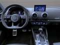 Audi RS3 Limousine NAVI LED SHZG PDC KLIMA Grau - thumbnail 15