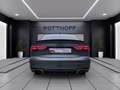 Audi RS3 Limousine NAVI LED SHZG PDC KLIMA Grau - thumbnail 3