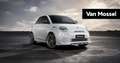 Fiat 500 Abarth Turismo 42 kWh | 8 jaar Fabrieksgarantie | Apple&A - thumbnail 1
