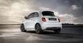 Fiat 500 Abarth Turismo 42 kWh | 8 jaar Fabrieksgarantie | Apple&A - thumbnail 2