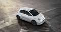 Fiat 500 Abarth Turismo 42 kWh | 8 jaar Fabrieksgarantie | Apple&A - thumbnail 3