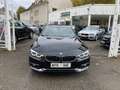 BMW 420 SERIE COUPE F32 LCI2 Coupé 420i 184 ch BVA8 Luxury Negro - thumbnail 3