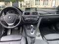 BMW 420 SERIE COUPE F32 LCI2 Coupé 420i 184 ch BVA8 Luxury Negro - thumbnail 7