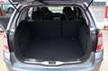 Opel Astra CATCH ME Gris - thumbnail 7