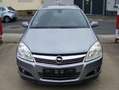 Opel Astra CATCH ME Gris - thumbnail 2