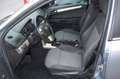 Opel Astra CATCH ME Gris - thumbnail 12