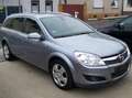 Opel Astra CATCH ME Gris - thumbnail 3