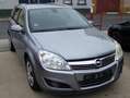Opel Astra CATCH ME Gris - thumbnail 15