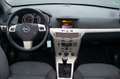 Opel Astra CATCH ME Gris - thumbnail 14