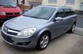 Opel Astra CATCH ME Gris - thumbnail 1
