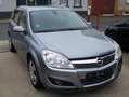 Opel Astra CATCH ME Gris - thumbnail 4