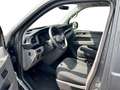 Volkswagen Transporter Transporter Grau - thumbnail 7