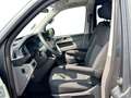 Volkswagen Transporter Transporter Grau - thumbnail 8