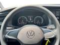 Volkswagen Transporter Transporter Grau - thumbnail 11