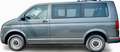 Volkswagen Transporter Transporter Grau - thumbnail 2